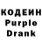 Amphetamine VHQ Artem Kyryliuk