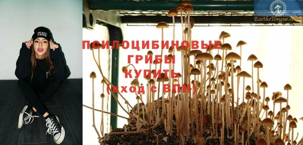 кокаин премиум Абаза