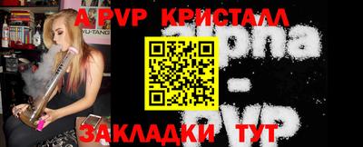 сатива Краснознаменск
